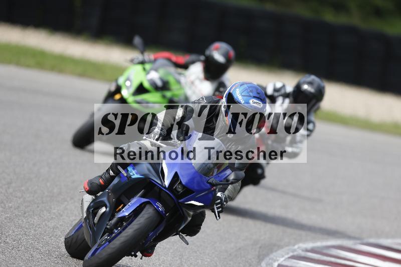 /53 16.09.2025 Track Day Domi Aegerter ADR/Gruppe gelb/ohne